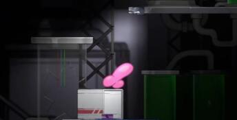 Perfect Cells Project PC Screenshot