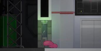Perfect Cells Project PC Screenshot