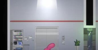 Perfect Cells Project PC Screenshot