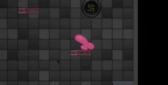 Perfect Cells Project PC Screenshot