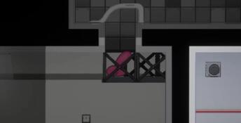 Perfect Cells Project PC Screenshot