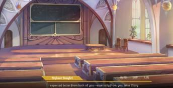 Perfect Gold: The Alchemy of Happiness PC Screenshot