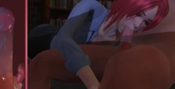 PerfectLover PC Screenshot