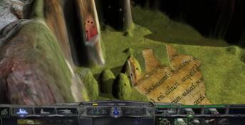 PERIMETER: Legate Edition PC Screenshot