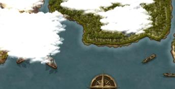 Perseus: Titan Slayer PC Screenshot