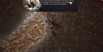 Perseus: Titan Slayer PC Screenshot