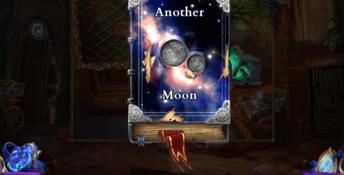Persian Nights 2: The Moonlight Veil Collector’s Edition PC Screenshot