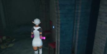 Personal Study PC Screenshot
