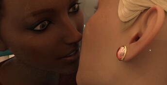 Perv's Hotel, Lust from Sweden PC Screenshot
