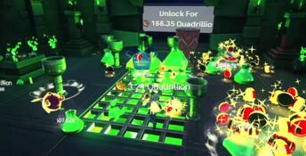 Pet Lands