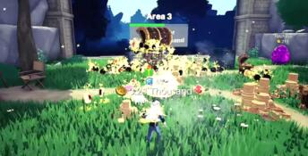 Pet Lands