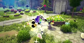 Pet Lands
