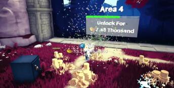Pet Lands