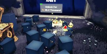 Pet Lands PC Screenshot