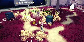 Pet Lands PC Screenshot
