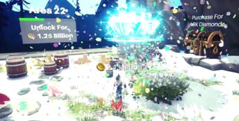 Pet Lands PC Screenshot