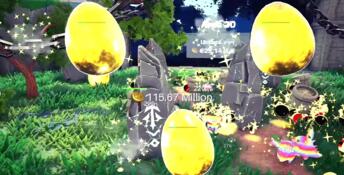 Pet Lands PC Screenshot
