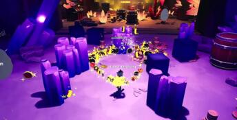 Pet Lands: First Steps PC Screenshot
