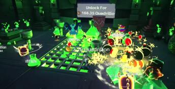 Pet Lands: First Steps