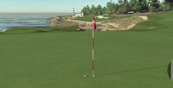 PGA TOUR 2K23 PC Screenshot