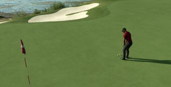 PGA TOUR 2K23 PC Screenshot