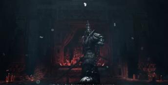 Phantom Blade Zero PC Screenshot