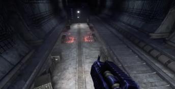 Phantom Fury PC Screenshot