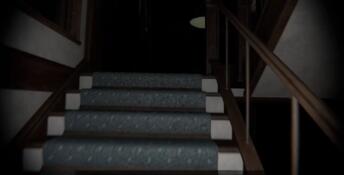 Phantom Girls: Ghostbuster PC Screenshot