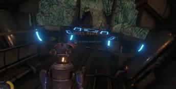 Phoning Home PC Screenshot