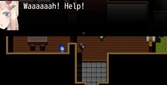 Physical Exorcism: Case 01 PC Screenshot
