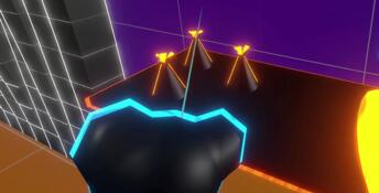 Physics Lab VR Download - GameFabrique