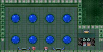 Pigbook PC Screenshot