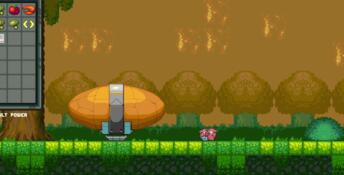 Pigbook PC Screenshot