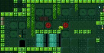 Pigbook PC Screenshot
