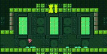 Pigbook PC Screenshot