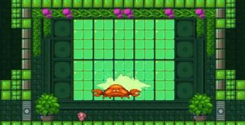 Pigbook PC Screenshot