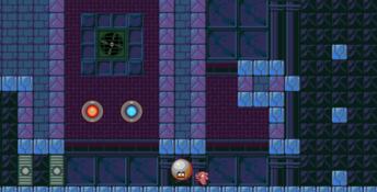 Pigbook PC Screenshot