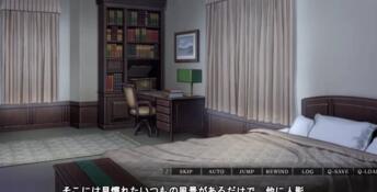 Pigeon Blood PC Screenshot
