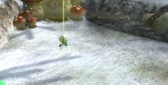 Pikmin 3 PC Screenshot