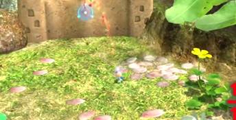 Pikmin 4 PC Screenshot