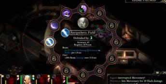 Pillars of Eternity: Complete Edition PC Screenshot