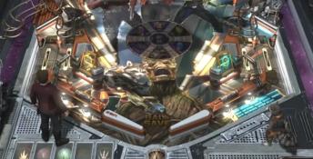 Pinball FX3