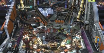 Pinball FX3