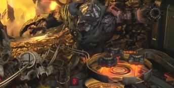 Pinball FX3 PC Screenshot