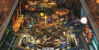 Pinball FX3 PC Screenshot