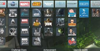 Pinball FX3 PC Screenshot
