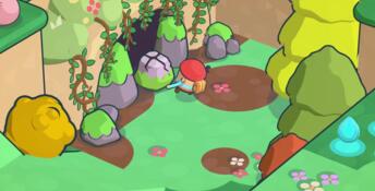 Pine Hearts PC Screenshot