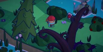 Pine Hearts PC Screenshot