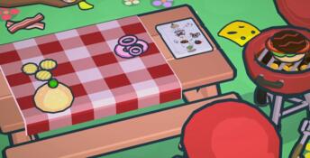 Pine Hearts PC Screenshot