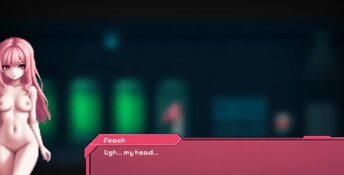 Pink Pulse